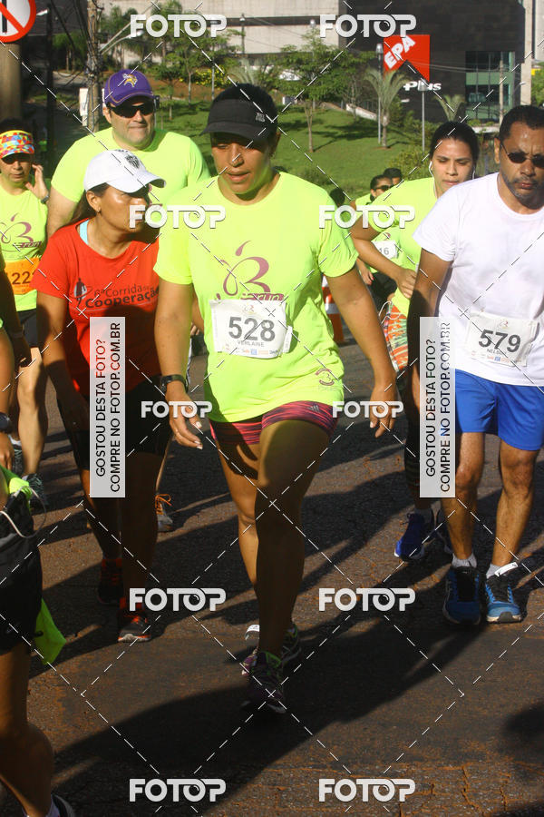 Buy your photos of the eventBonssima Run on Fotop