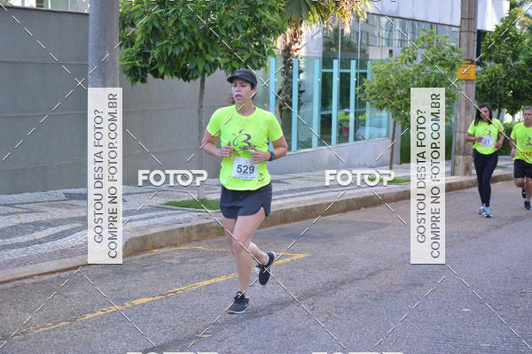 Buy your photos of the eventBonssima Run on Fotop