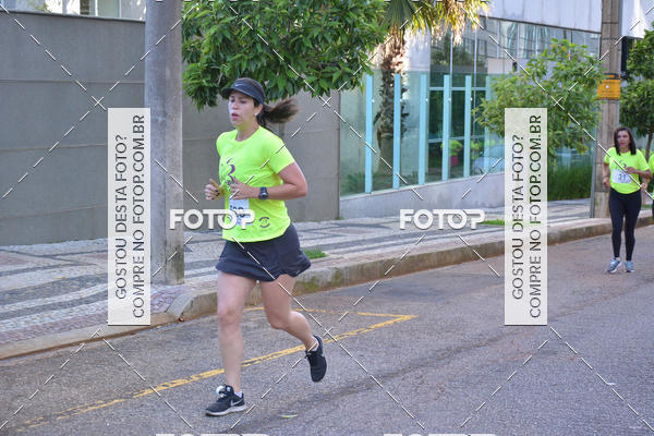 Buy your photos of the eventBonssima Run on Fotop