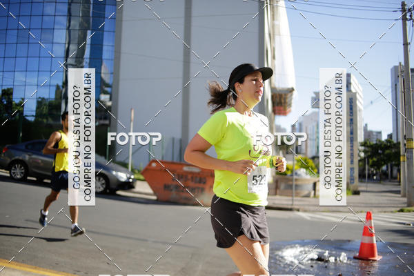 Buy your photos of the eventBonssima Run on Fotop