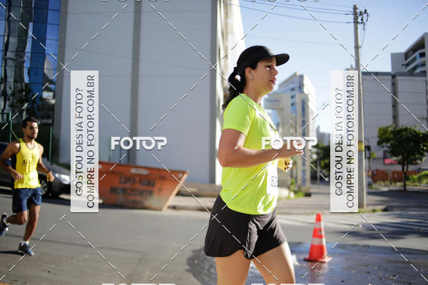 Buy your photos of the eventBonssima Run on Fotop