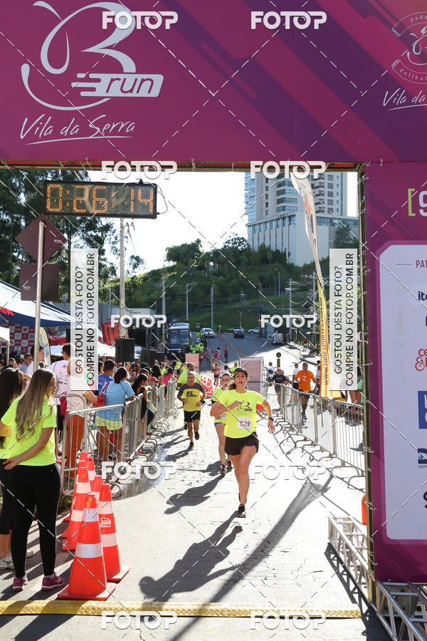 Buy your photos of the eventBonssima Run on Fotop