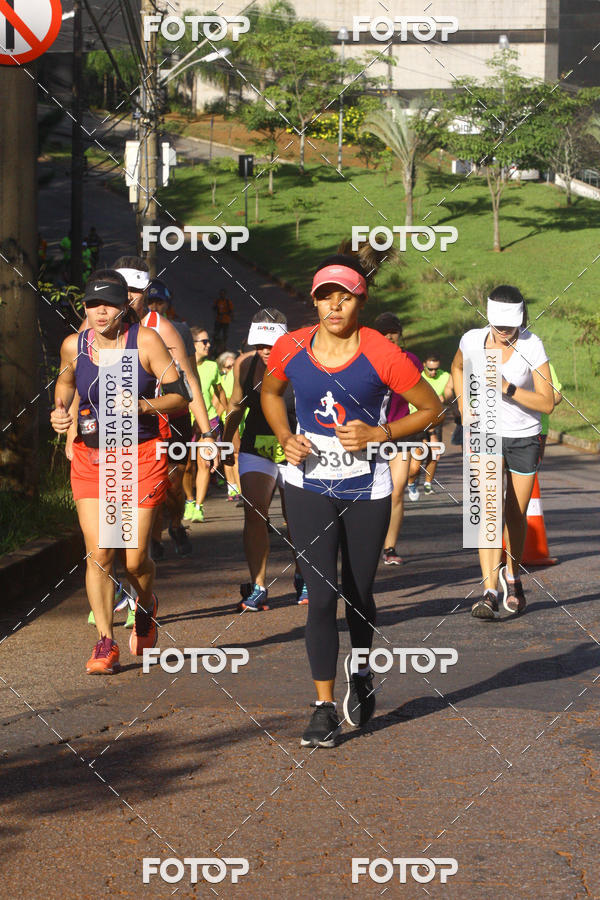 Buy your photos of the eventBonssima Run on Fotop
