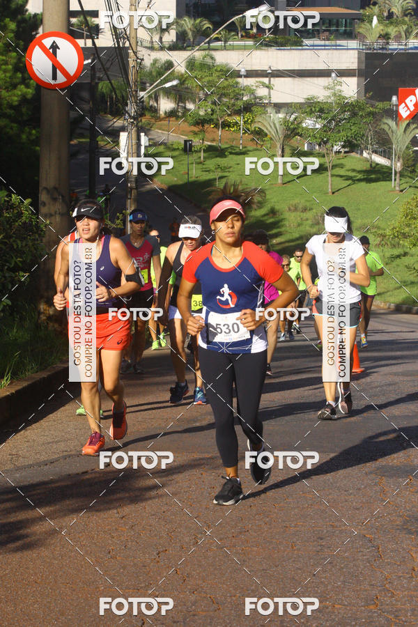 Buy your photos of the eventBonssima Run on Fotop