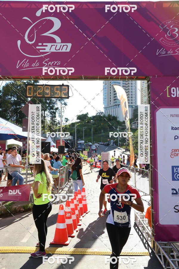 Compre as suas fotos do eventoBonssima Run no Fotop