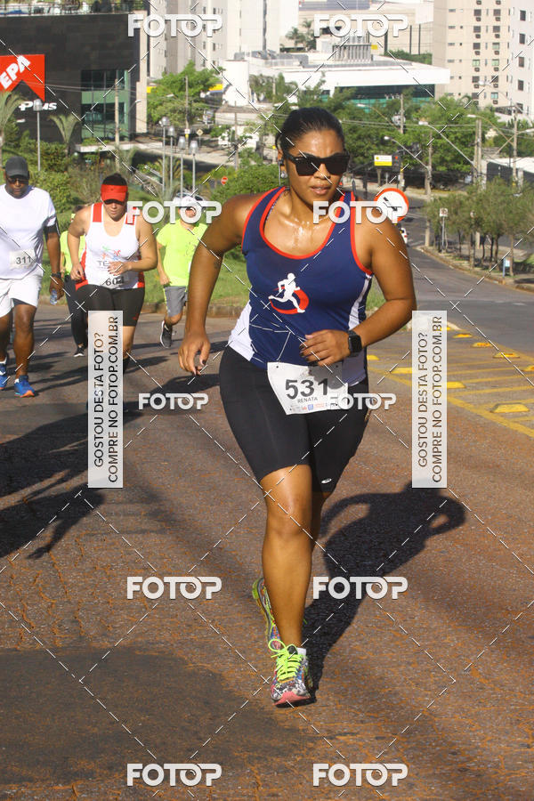 Buy your photos of the eventBonssima Run on Fotop