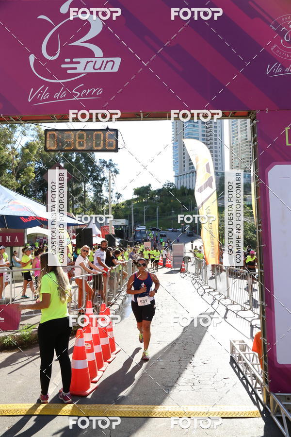 Compre as suas fotos do eventoBonssima Run no Fotop