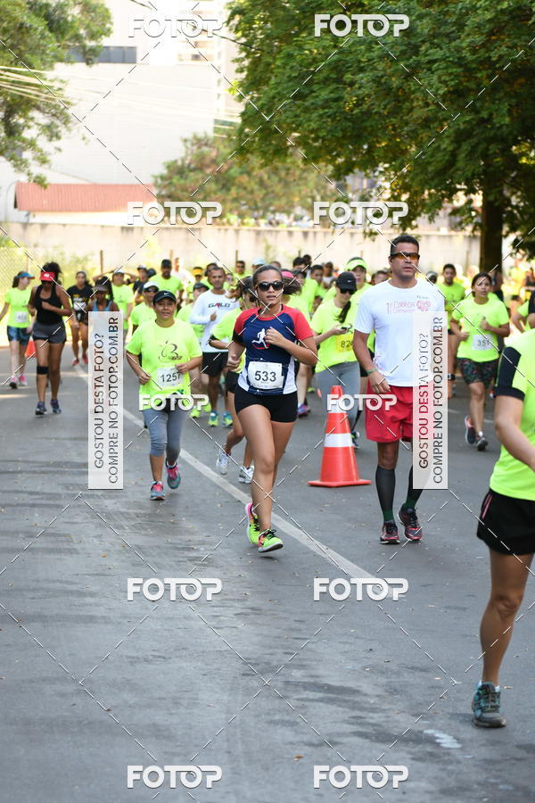 Buy your photos of the eventBonssima Run on Fotop