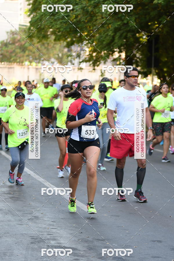 Buy your photos of the eventBonssima Run on Fotop