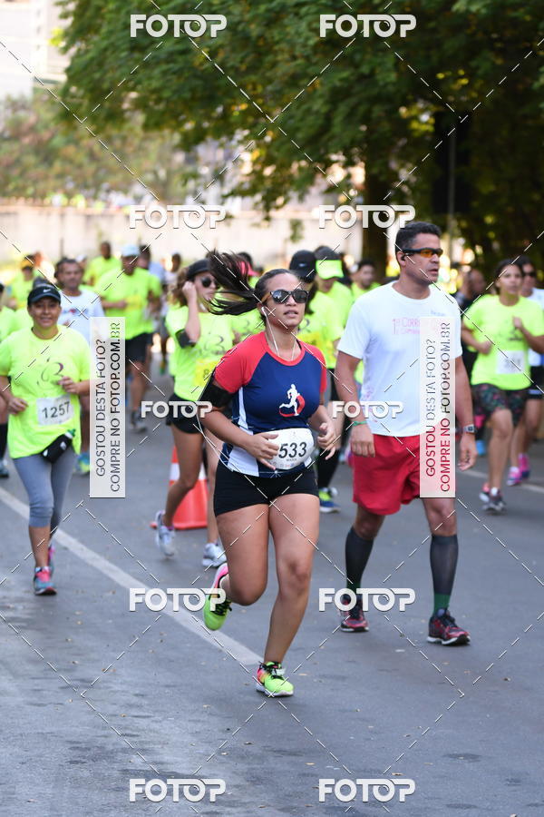 Buy your photos of the eventBonssima Run on Fotop