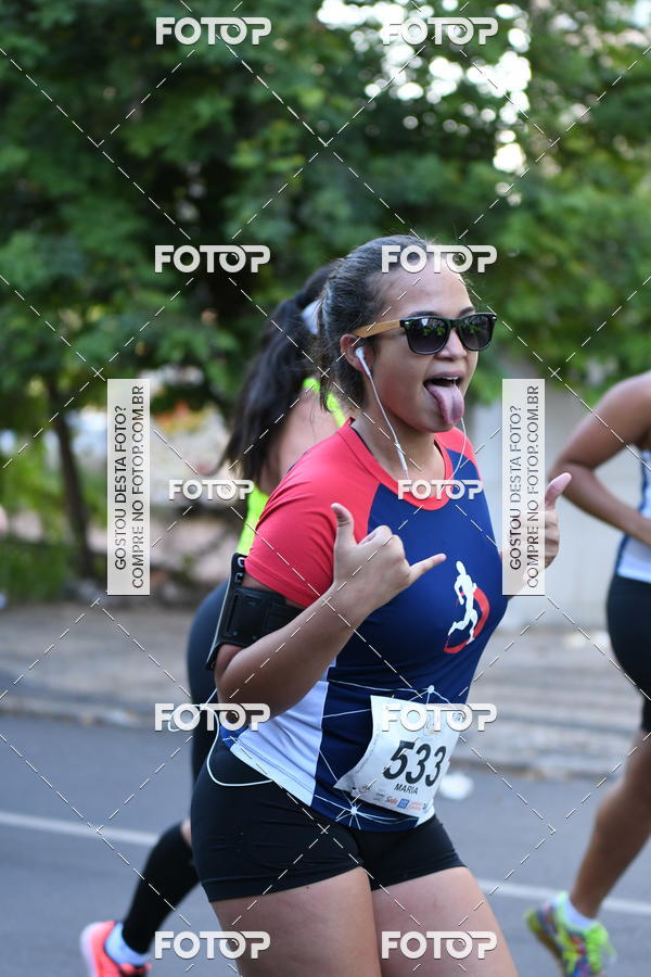 Buy your photos of the eventBonssima Run on Fotop