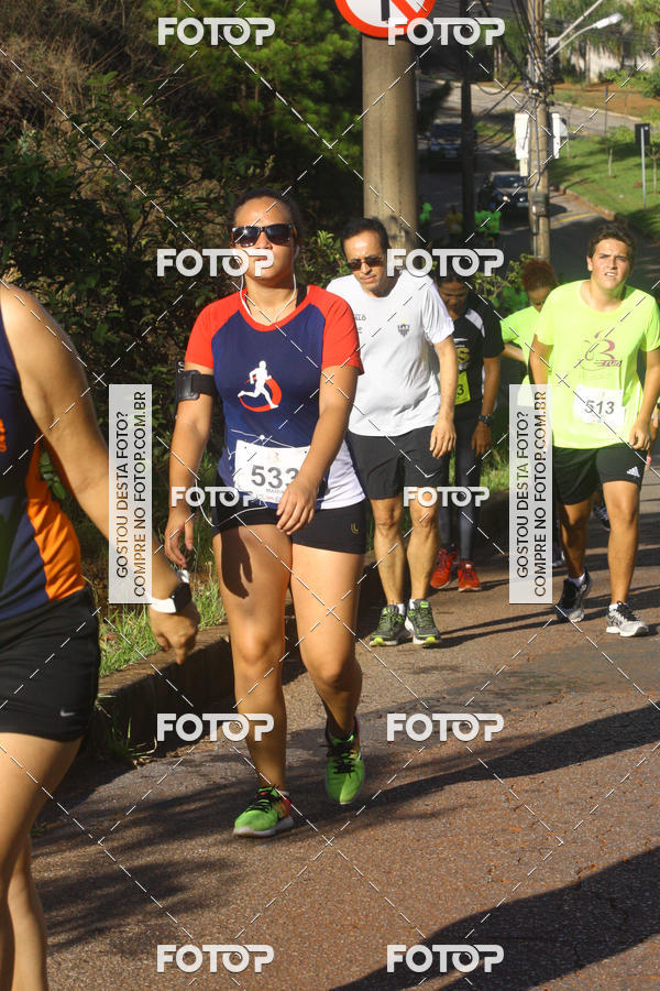 Buy your photos of the eventBonssima Run on Fotop