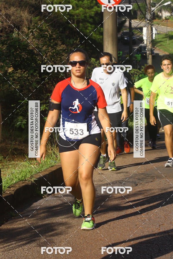 Buy your photos of the eventBonssima Run on Fotop