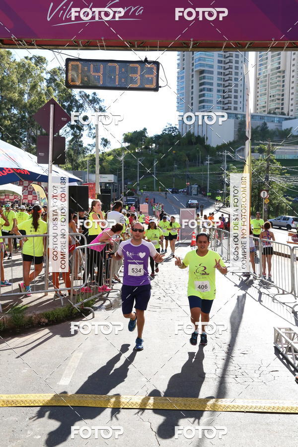 Compre as suas fotos do eventoBonssima Run no Fotop