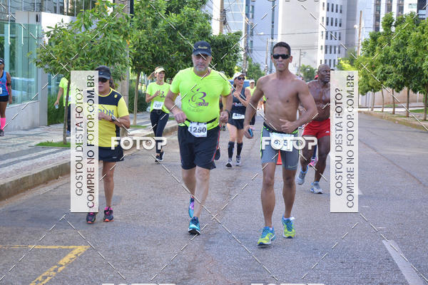 Buy your photos of the eventBonssima Run on Fotop