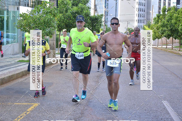 Buy your photos of the eventBonssima Run on Fotop