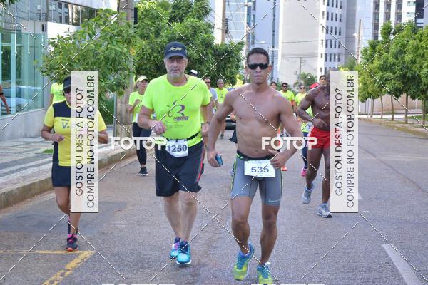 Buy your photos of the eventBonssima Run on Fotop