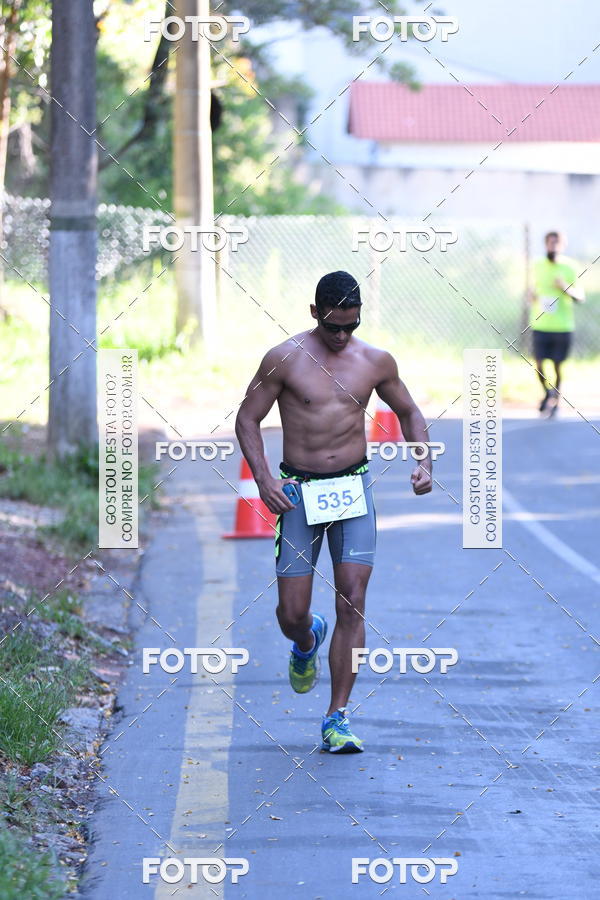 Buy your photos of the eventBonssima Run on Fotop