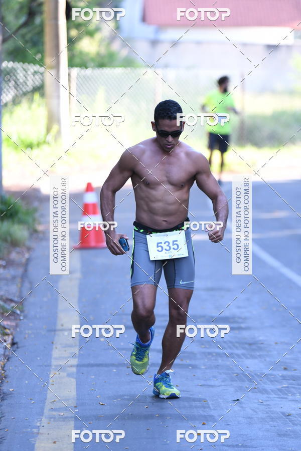 Buy your photos of the eventBonssima Run on Fotop