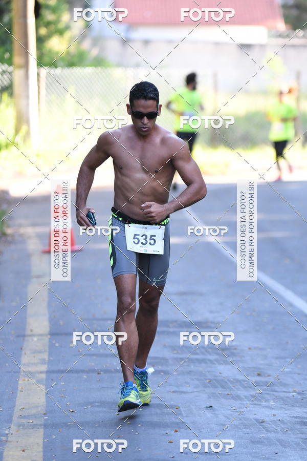 Buy your photos of the eventBonssima Run on Fotop