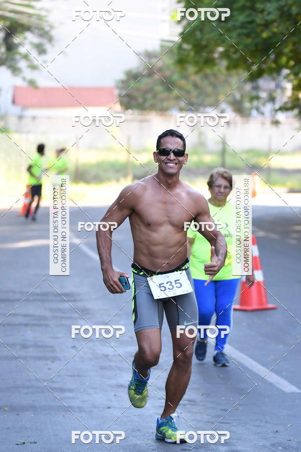 Buy your photos of the eventBonssima Run on Fotop