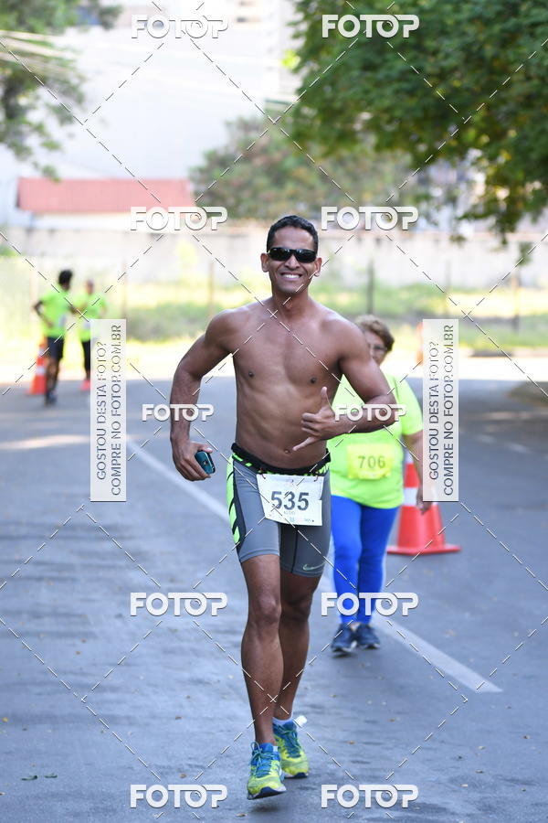 Buy your photos of the eventBonssima Run on Fotop