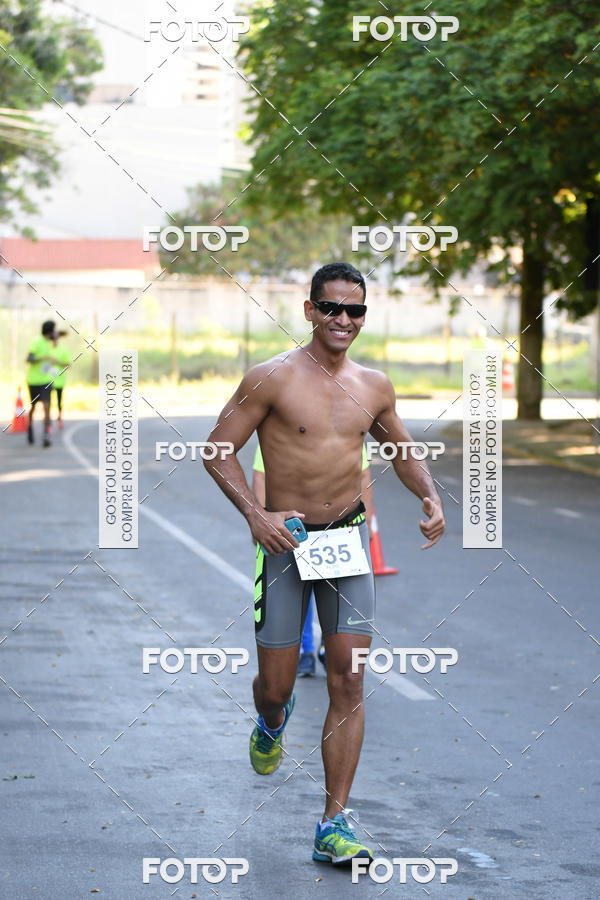 Buy your photos of the eventBonssima Run on Fotop