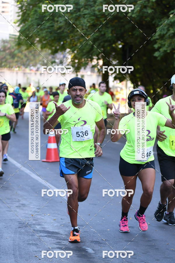 Buy your photos of the eventBonssima Run on Fotop