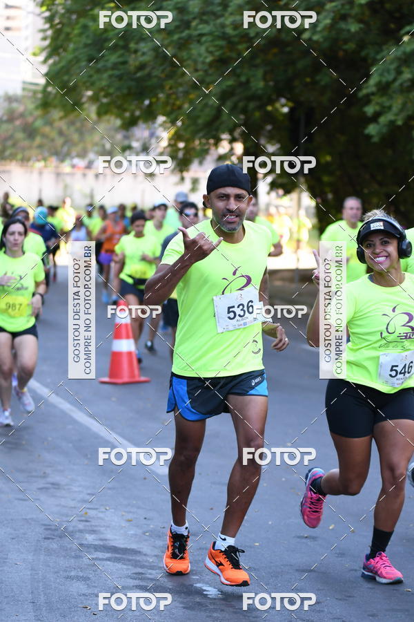 Buy your photos of the eventBonssima Run on Fotop