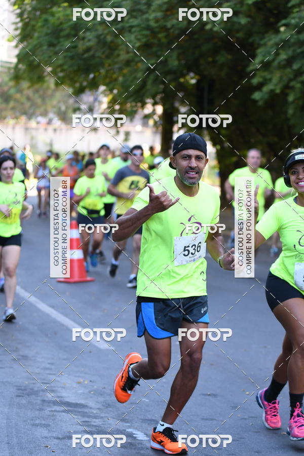 Buy your photos of the eventBonssima Run on Fotop