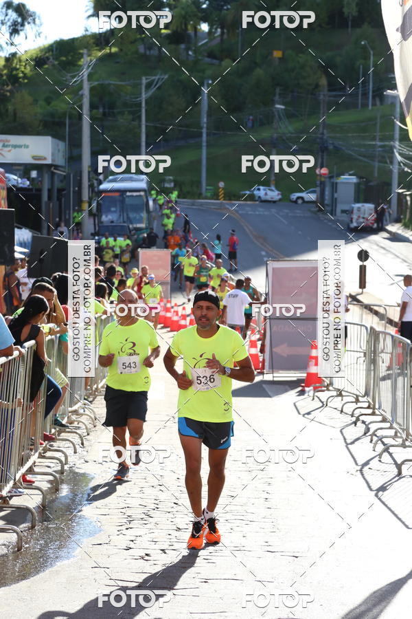 Buy your photos of the eventBonssima Run on Fotop