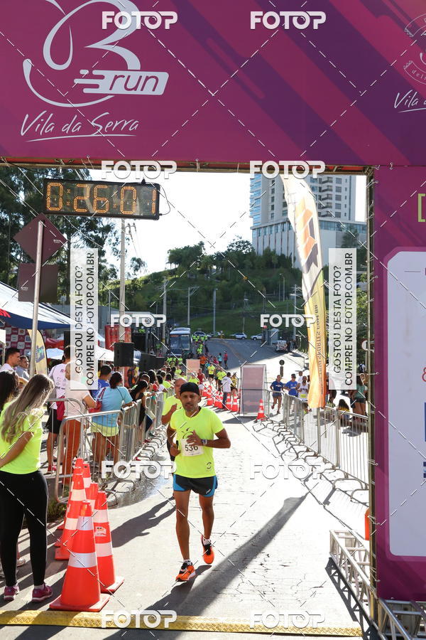 Buy your photos of the eventBonssima Run on Fotop