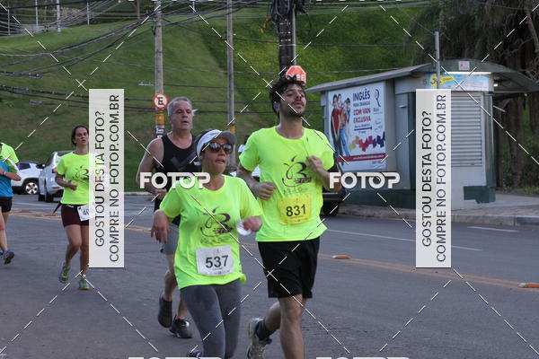 Acquista le foto dell'eventoBonssima Run in Fotop