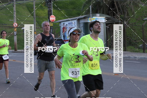 Compre suas fotos do eventoBonssima Run no Fotop