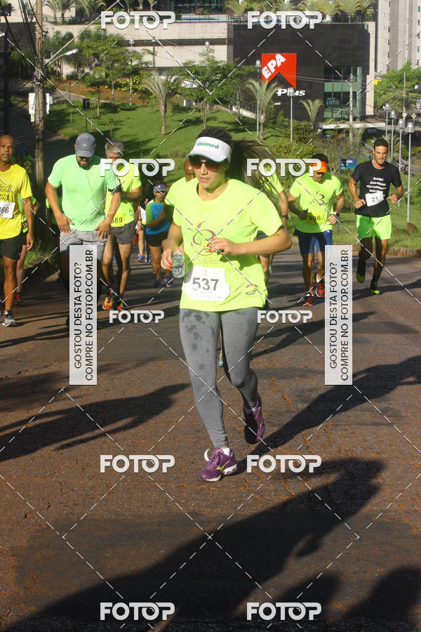 Buy your photos of the eventBonssima Run on Fotop
