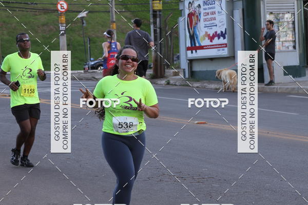 Acquista le foto dell'eventoBonssima Run in Fotop