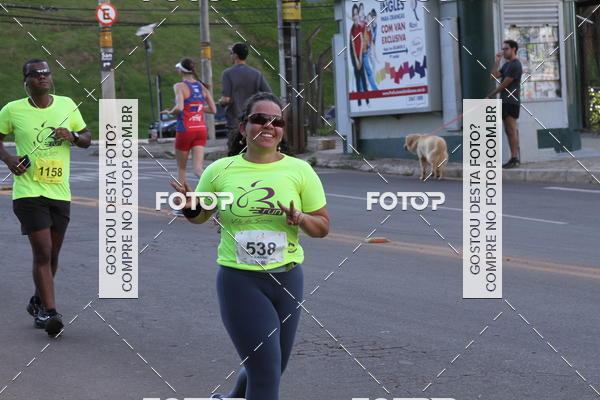 Compra tus fotos del eventoBonssima Run En Fotop