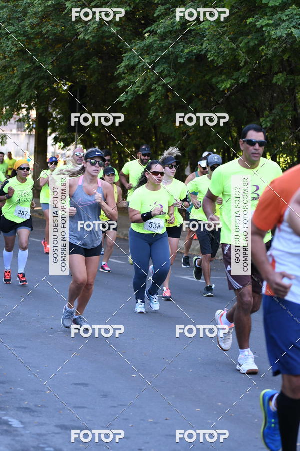 Buy your photos of the eventBonssima Run on Fotop