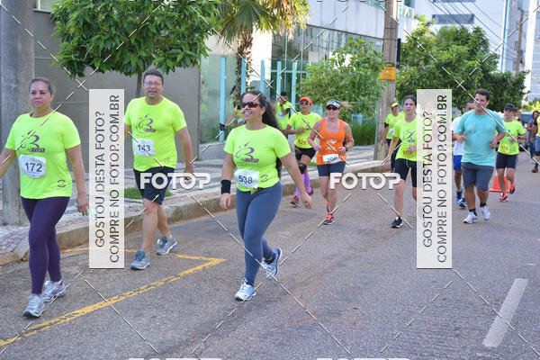 Buy your photos of the eventBonssima Run on Fotop