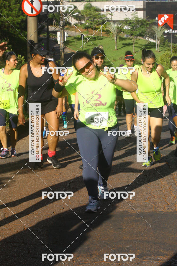 Buy your photos of the eventBonssima Run on Fotop