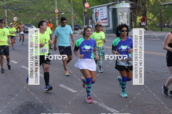 Compre suas fotos do eventoBonssima Run no Fotop