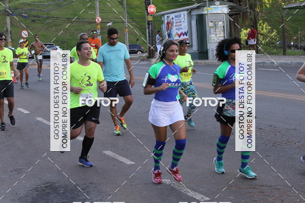 Compre suas fotos do eventoBonssima Run no Fotop