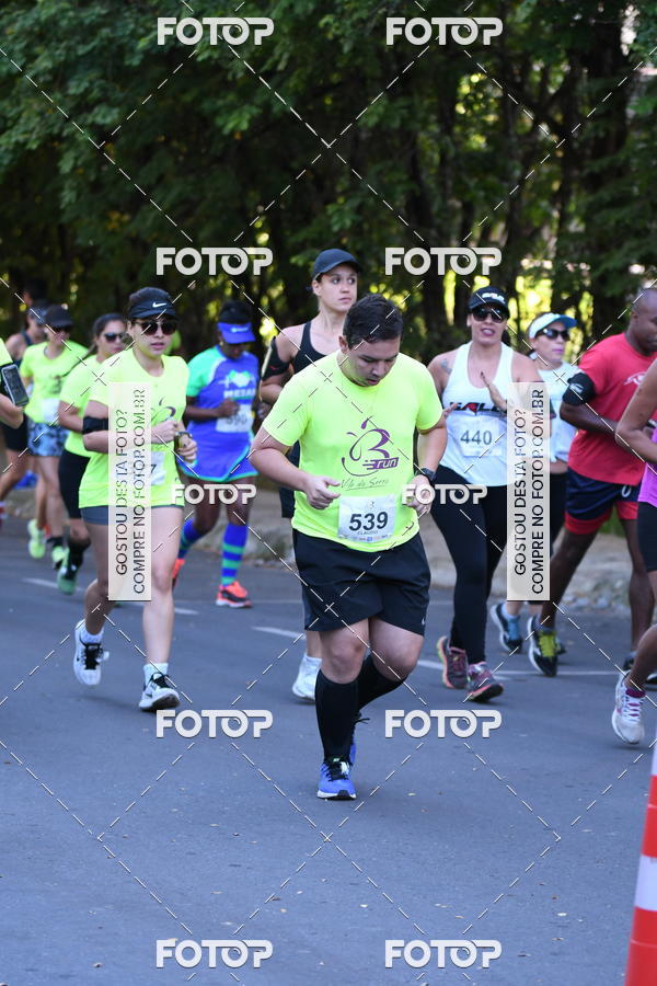 Buy your photos of the eventBonssima Run on Fotop