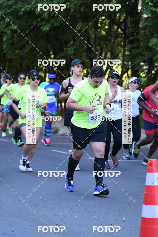 Buy your photos of the eventBonssima Run on Fotop