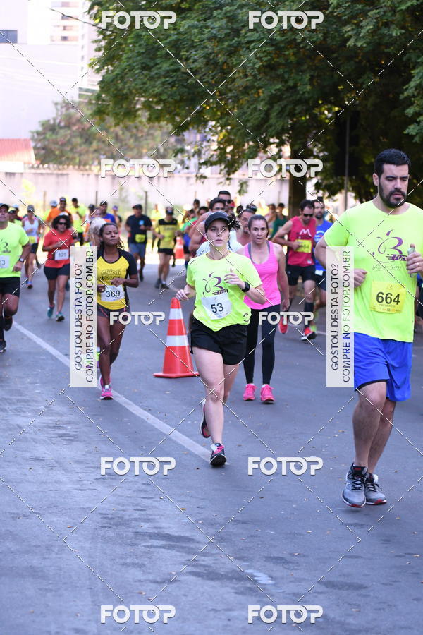 Buy your photos of the eventBonssima Run on Fotop