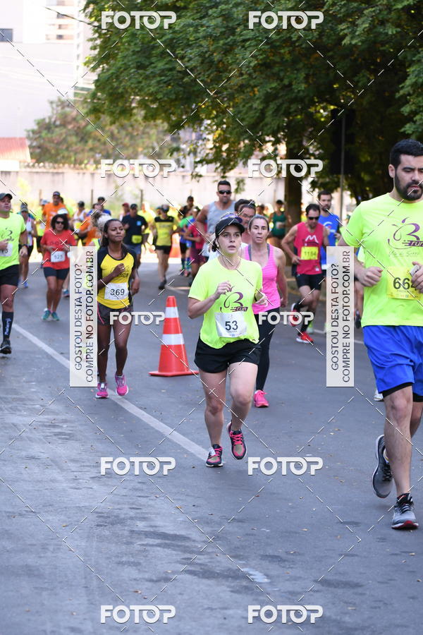 Buy your photos of the eventBonssima Run on Fotop
