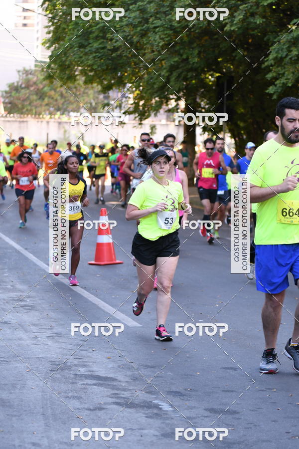 Buy your photos of the eventBonssima Run on Fotop