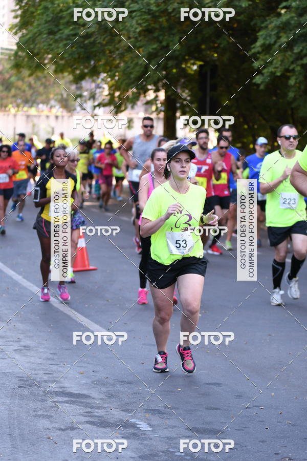 Buy your photos of the eventBonssima Run on Fotop