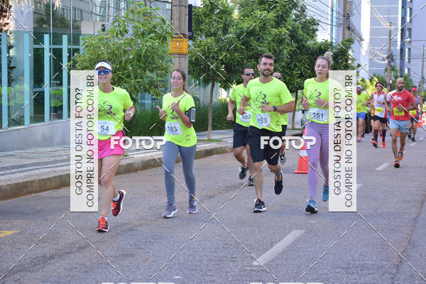 Buy your photos of the eventBonssima Run on Fotop
