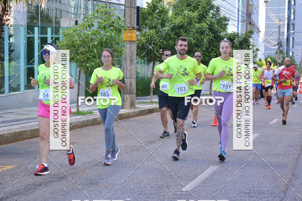 Buy your photos of the eventBonssima Run on Fotop